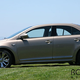 Illustration for article titled Suzuki Kizashi Leaks One Day Early, Years Too Late